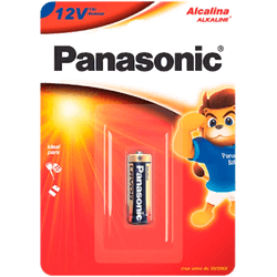 BATERIA PANASONIC ALCALINA LRV08-1B 12V.png